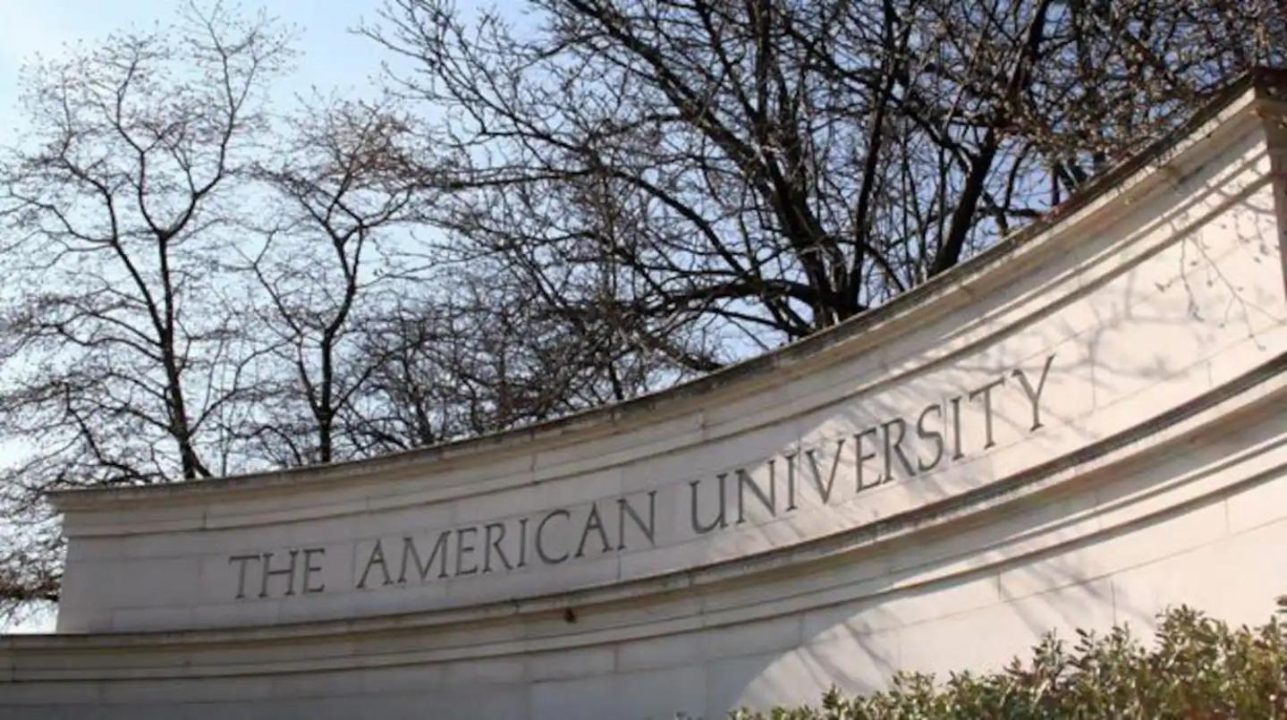 Dc'S Best Address -10Min To White Hse - 500 Mbps Ουάσινγκτον Εξωτερικό φωτογραφία