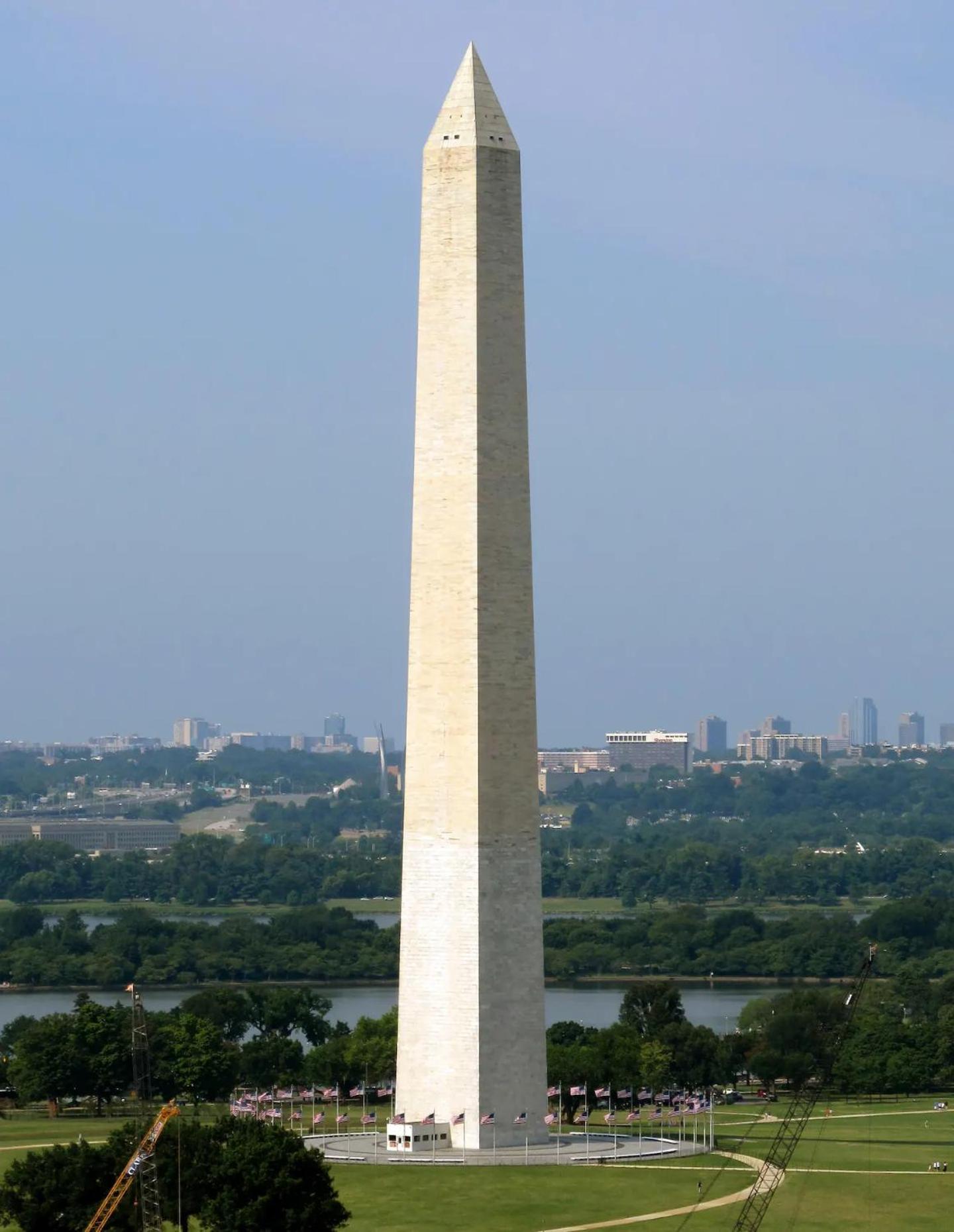 Dc'S Best Address -10Min To White Hse - 500 Mbps Ουάσινγκτον Εξωτερικό φωτογραφία